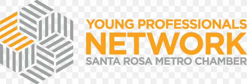Santa Rosa Metro Chamber Business Chamber Of Commerce Logo Santa Rosa Young Professionals Network, PNG, 1073x366px, Business, Area, Brand, Chamber Of Commerce, Diagram Download Free