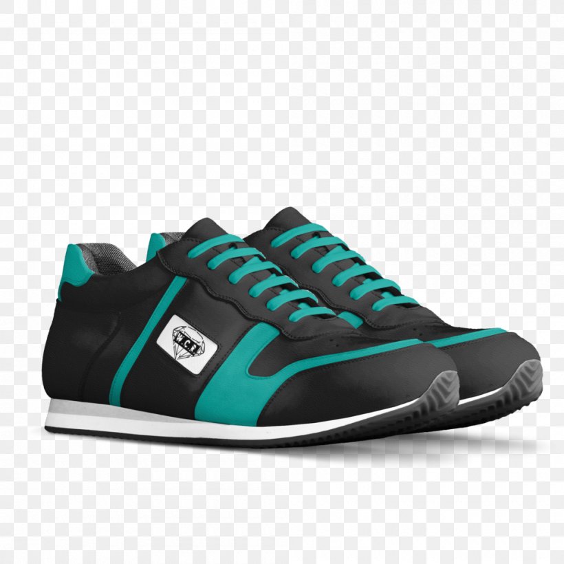 Skate Shoe Sneakers High-top Sportswear, PNG, 1000x1000px, Skate Shoe, Aqua, Athletic Shoe, Black, Brand Download Free