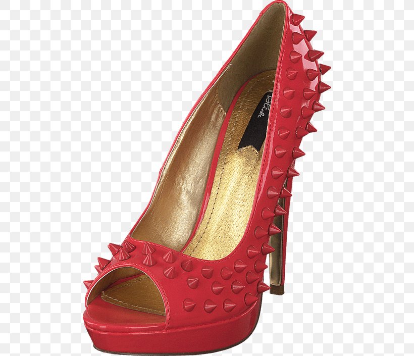 Slipper High-heeled Shoe Sandal Sneakers, PNG, 492x705px, Slipper, Adidas, Basic Pump, Beige, Blue Download Free