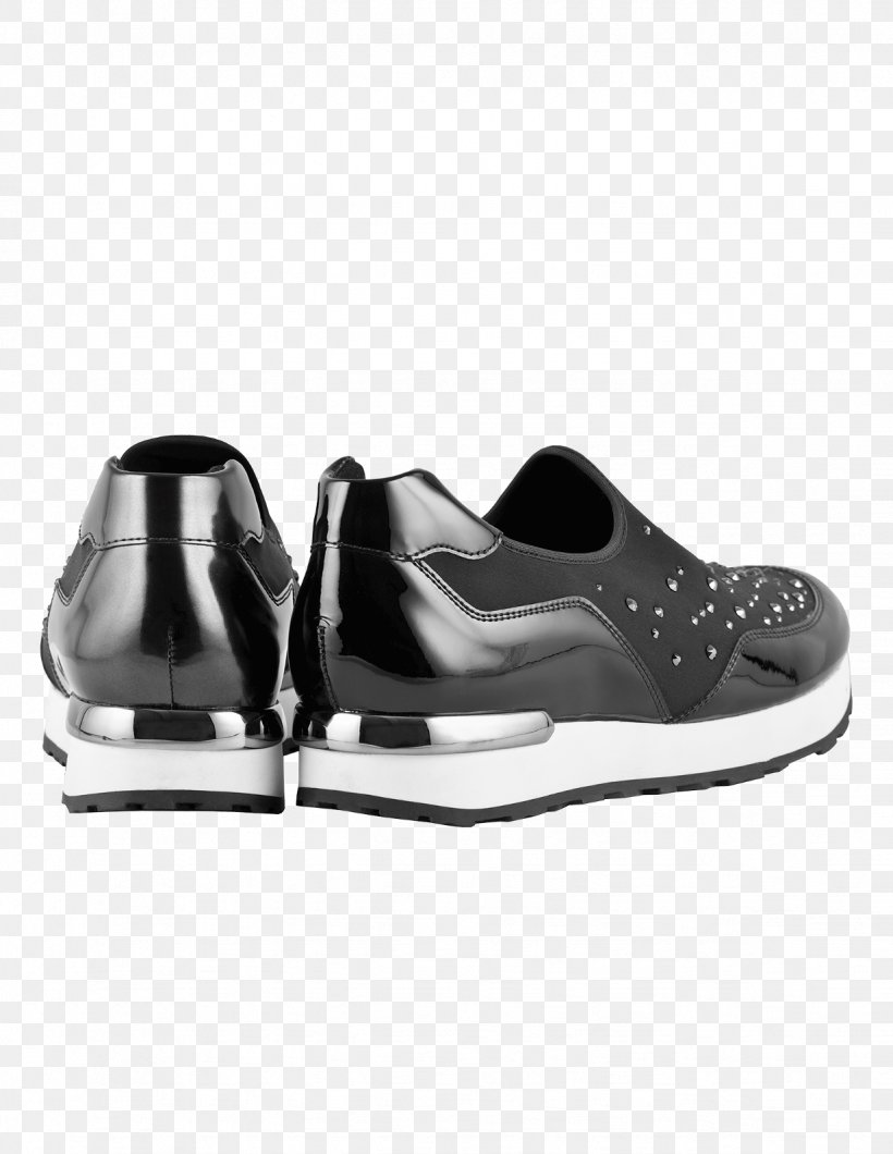 Sneakers White Shoe Sportswear, PNG, 1232x1593px, Sneakers, Black, Black And White, Cross Training Shoe, Crosstraining Download Free