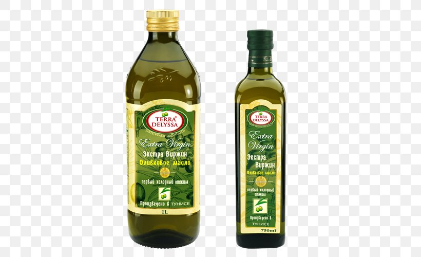 Soybean Oil Olive Oil Bottle, PNG, 500x500px, Olive Oil, Bottle, Cooking Oil, Cooking Oils, Drink Download Free