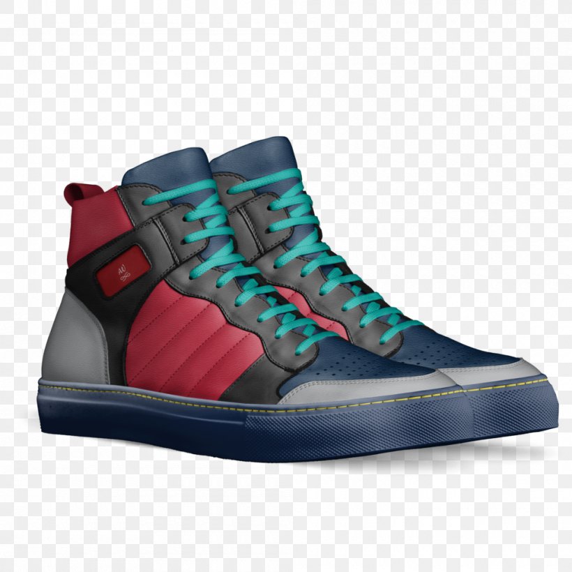 Sports Shoes Clothing Nike High-top, PNG, 1000x1000px, Sports Shoes, Adidas, Athletic Shoe, Clothing, Clothing Accessories Download Free