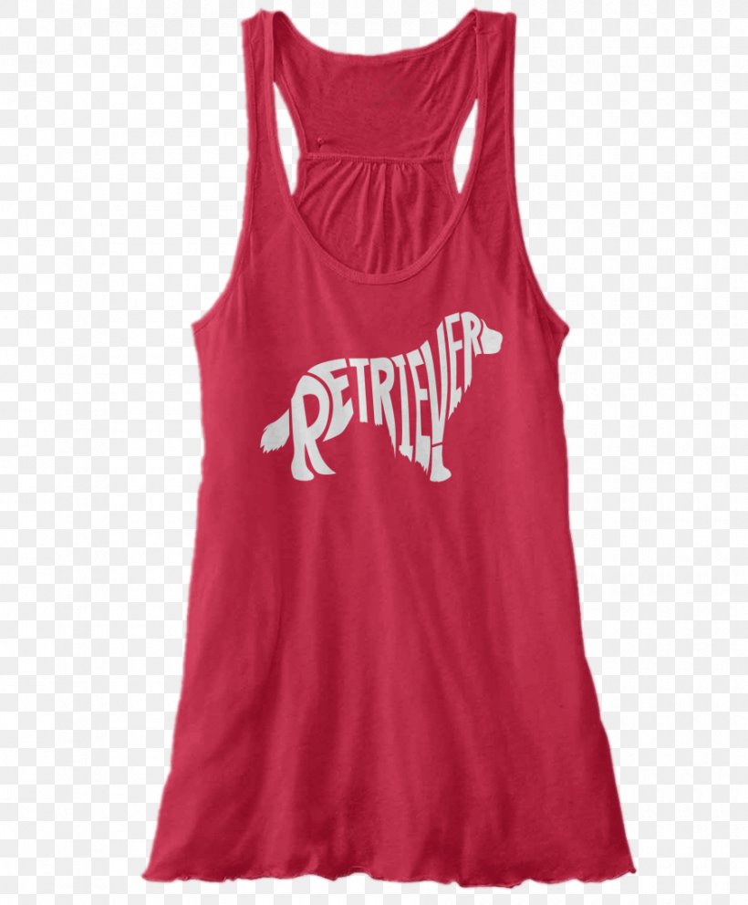 T-shirt Dress Clothing Sleeveless Shirt, PNG, 900x1089px, Tshirt, Active Shirt, Active Tank, Clothing, Clothing Accessories Download Free