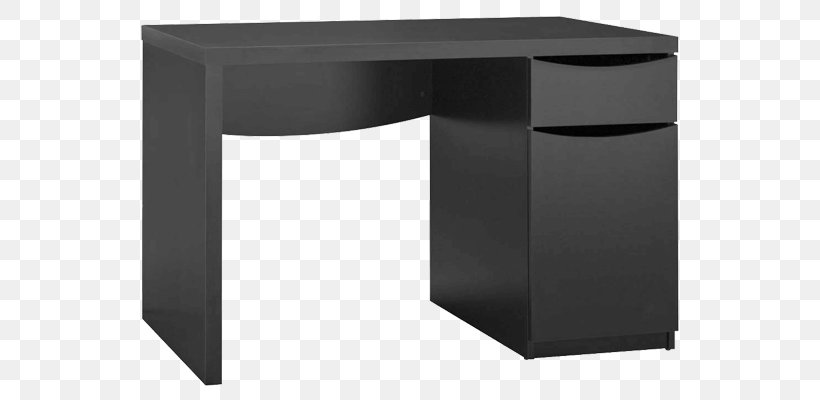 Table Computer Desk Furniture Writing Desk, PNG, 800x400px, Table, Black, Chair, Computer, Computer Desk Download Free