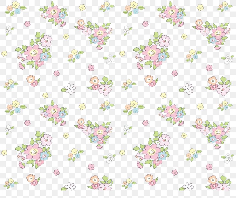 Textile Floral Design Pattern, PNG, 1024x860px, Flower, Color, Designer, Flora, Floral Design Download Free