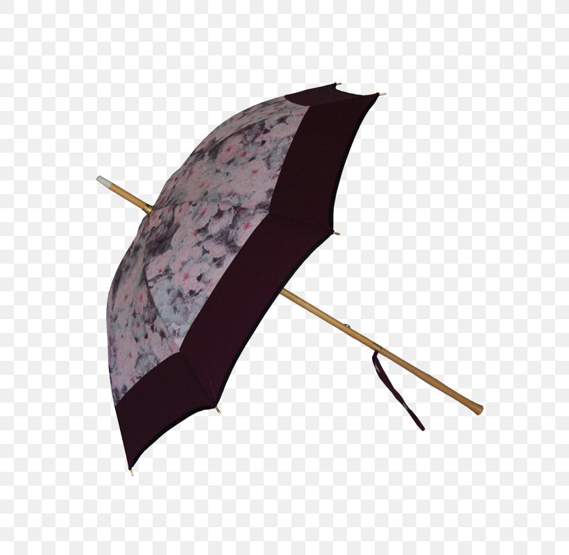 Umbrella Ombrelle Walking Stick Crook, Cumbria, PNG, 800x800px, Umbrella, Auringonvarjo, Bastone, Crook, Hand Download Free