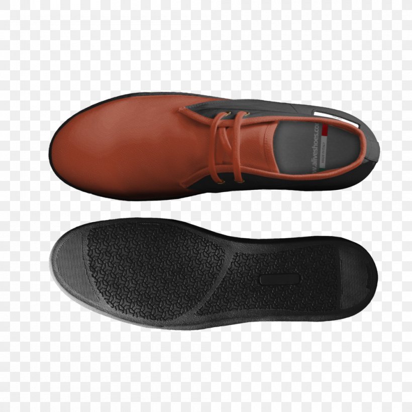 Walking Shoe, PNG, 1000x1000px, Walking, Footwear, Orange, Outdoor Shoe, Shoe Download Free