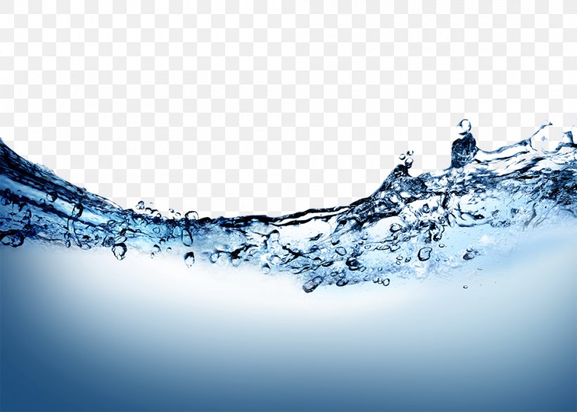 Water Clip Art, PNG, 1000x714px, Water, Blue, Image Editing, Preview, Sky Download Free