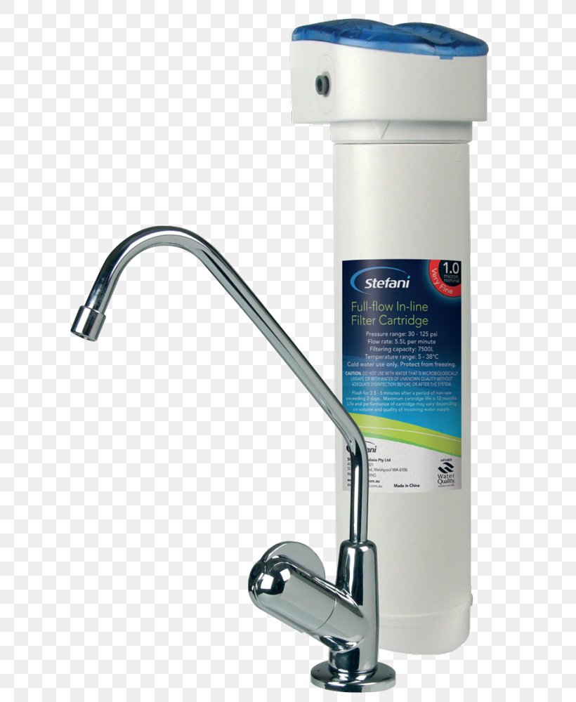 Water Filter Drinking Water Reverse Osmosis Water Supply Network Tap, PNG, 635x1000px, Water Filter, Aquarium Filters, Ceramic, Drinking, Drinking Water Download Free