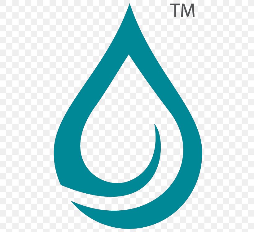 Water Scarcity Clip Art Brand, PNG, 506x750px, Water Scarcity, Application For Employment, Aqua, Area, Brand Download Free