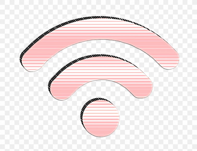 WI FI Icon Wifi Icon Computer Icon, PNG, 1282x982px, Wi Fi Icon, Computer Icon, Logo, Material Property, Mouth Download Free