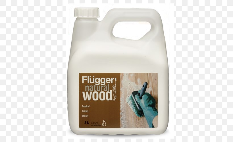 Wood Flugger Flügger Farver Essence Forestière, PNG, 500x500px, Wood, Allegro, Automotive Fluid, Flugger, Lacquer Download Free