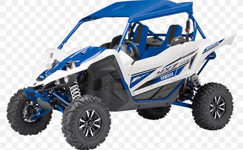 Yamaha Motor Company Motorcycle Car Honda Side By Side, PNG, 775x505px, Yamaha Motor Company, All Terrain Vehicle, Allterrain Vehicle, Athens Sport Cycles, Auto Part Download Free