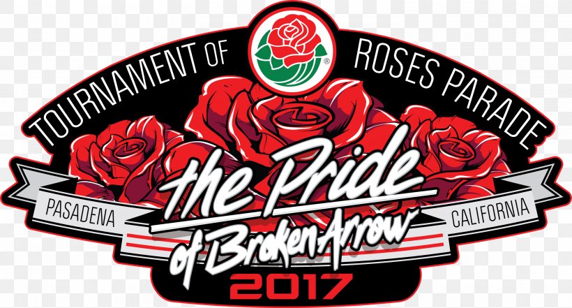 5-Star Students The BA BUZZ 2017 Rose Parade Temecula Alt Attribute, PNG, 2946x1586px, 5star Students, Alt Attribute, Ba Buzz, Brand, Broken Arrow Download Free