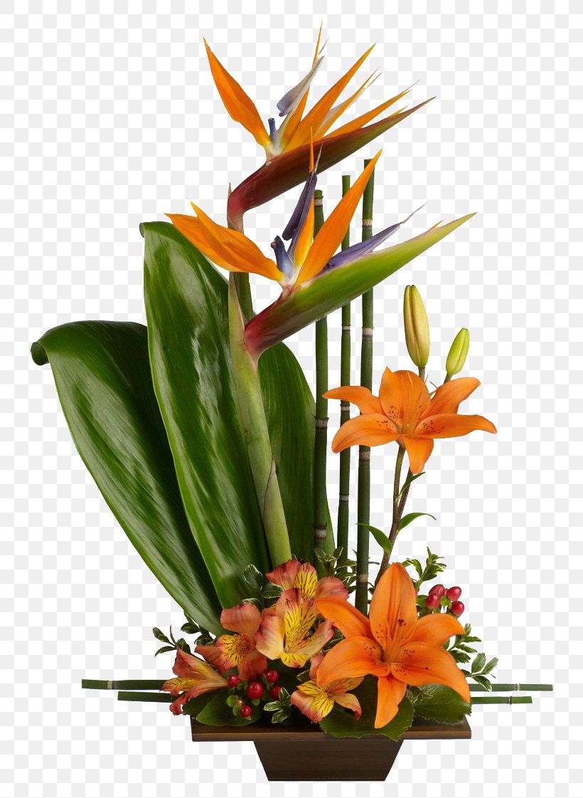 Angelones Florist Carol Stream Teleflora Flower Floristry, PNG, 736x1121px, Angelones Florist, Artificial Flower, Canna Family, Carol Stream, Cut Flowers Download Free