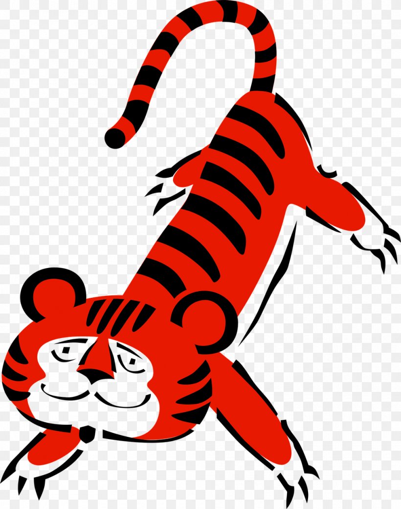 Animal Cartoon Big Cat Clip Art, PNG, 1010x1280px, Animal, Animaatio, Art, Artwork, Bengal Tiger Download Free