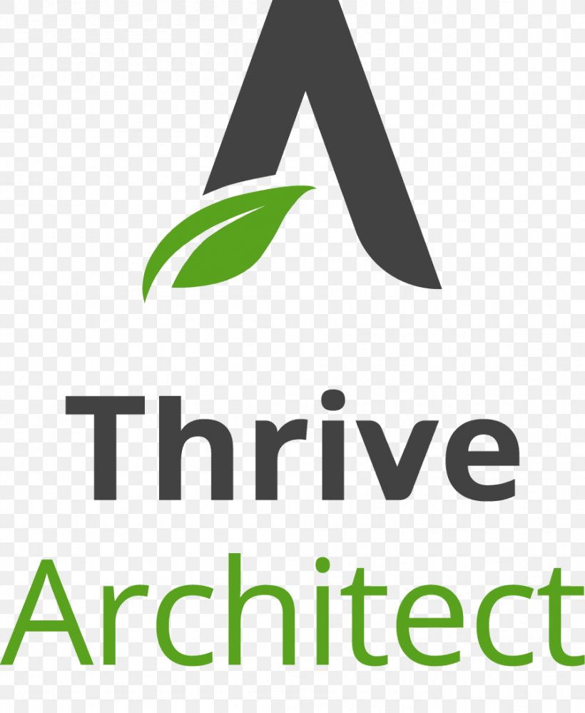 Architecture Landing Page, PNG, 897x1093px, Architect, Affiliate Marketing, Architecture, Area, Blog Download Free