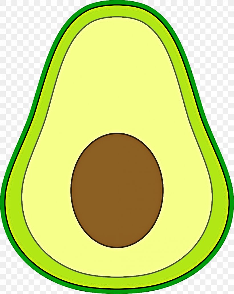 Avocado, PNG, 1018x1280px, Green, Avocado, Symbol Download Free