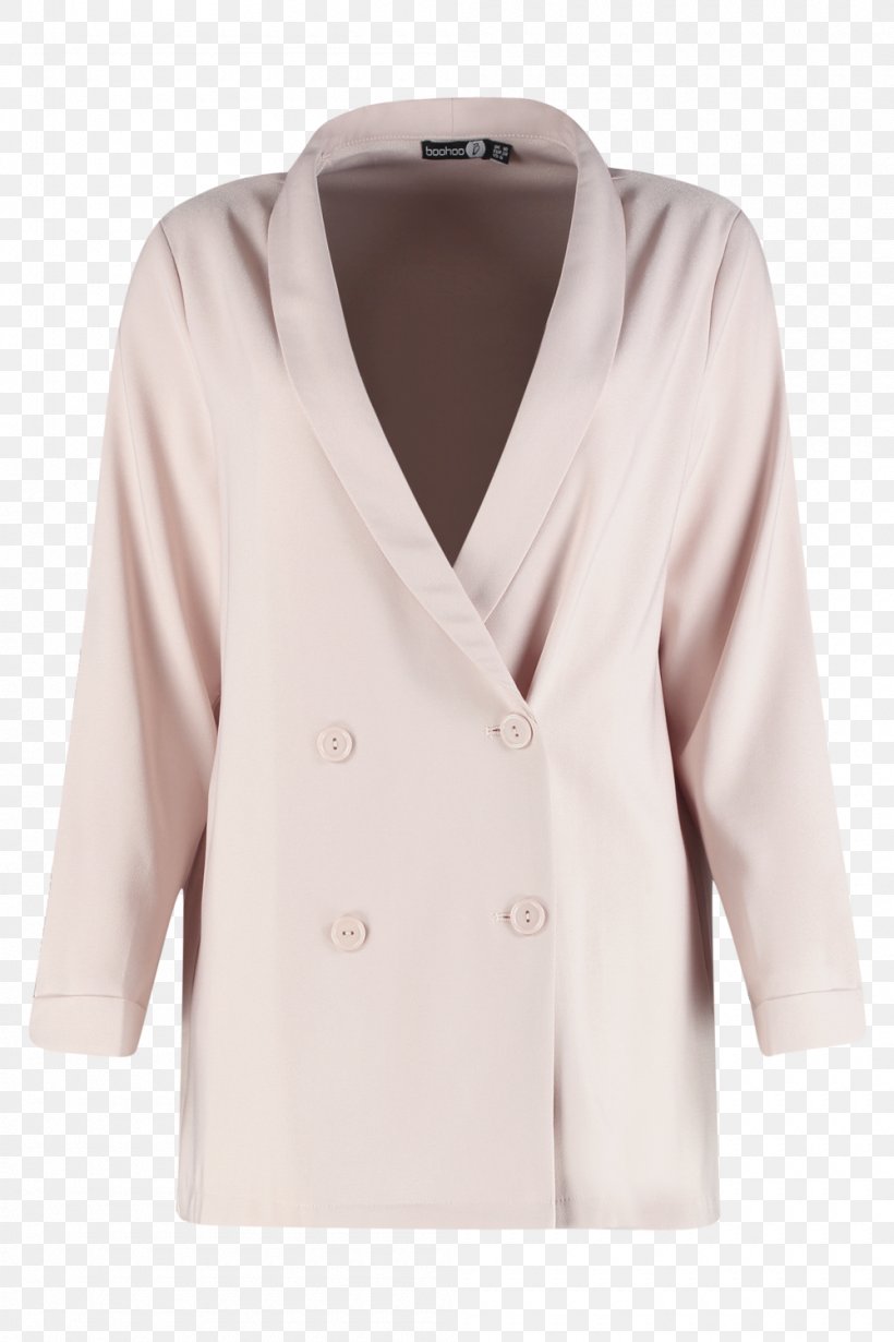 Blazer Sleeve Button Coat Barnes & Noble, PNG, 1000x1500px, Blazer, Barnes Noble, Button, Clothing, Coat Download Free