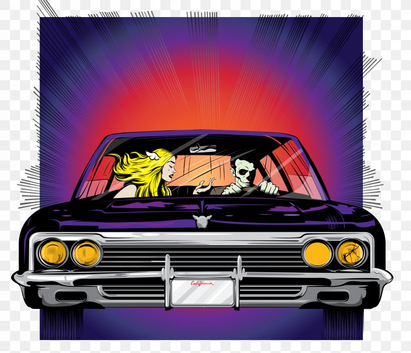 California Blink-182 Pop Punk Album, PNG, 4762x4092px, Watercolor, Cartoon, Flower, Frame, Heart Download Free