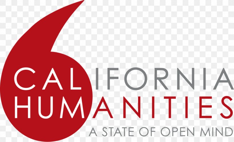California Humanities National Endowment For The Humanities Non-profit Organisation Art, PNG, 980x595px, Humanities, Area, Art, Brand, California Download Free
