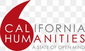California Humanities National Endowment For The Humanities Non-profit Organisation Art PNG