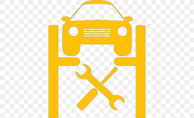 Car Motor Vehicle Service Automobile Repair Shop Maintenance, PNG, 500x500px, Car, Area, Auto Mechanic, Automobile Repair Shop, Brake Download Free