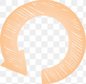 Circle Arrow Arrow PNG