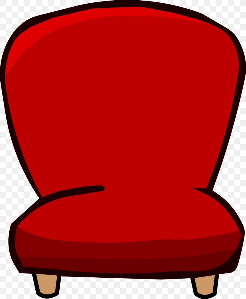 Club Penguin Bean Bag Chair Igloo Furniture, PNG, 1560x1895px, Club Penguin, Area, Artwork, Bean Bag Chair, Bean Bag Chairs Download Free
