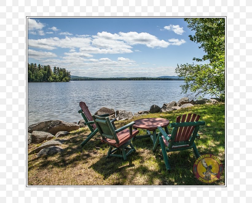 Cottage - Cottage Dreamcatcher Room Lake Log Cabin PNG