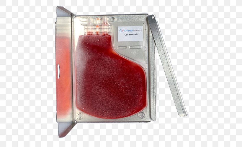 Cryopreservation Freezing Stem Cell Cryogenics, PNG, 500x500px, Cryopreservation, Bioprocess, Blood, Blood Transfusion, Cell Download Free