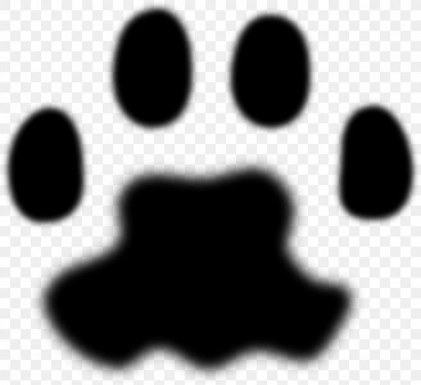 Dog Sphynx Cat Paw Animal Track Footprint, PNG, 1920x1754px, Dog, Animal, Animal Track, Black, Black And White Download Free