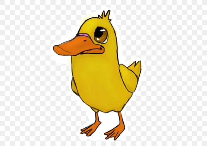 Donald Duck Daisy Duck Baby Ducks Drawing, PNG, 877x620px, Duck, Anatidae, Art, Baby Ducks, Beak Download Free