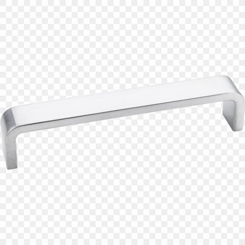 Drawer Pull Handle Cabinetry Die Casting, PNG, 960x960px, Drawer Pull, Bronze, Brushed Metal, Builders Hardware, Cabinetry Download Free