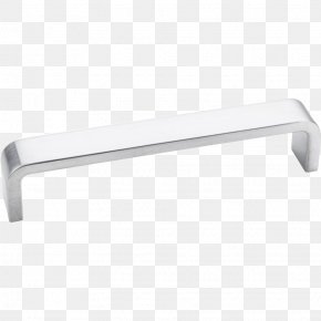 Kitchen Shelf - Drawer Pull Handle Cabinetry Die Casting PNG