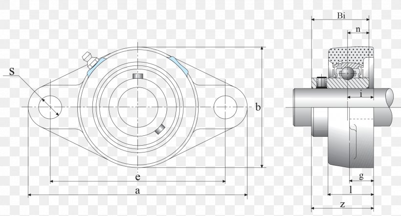 Drawing Car Line Angle, PNG, 1852x1000px, Drawing, Auto Part, Car, Computer Hardware, Diagram Download Free