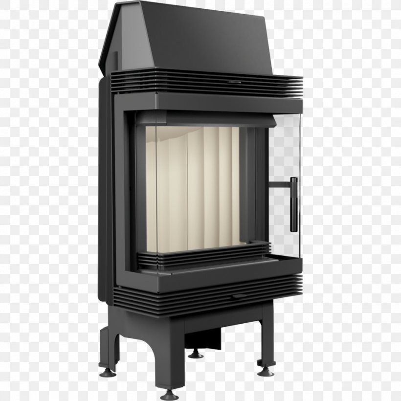 Fireplace Insert Plate Glass Stove Fire Screen, PNG, 960x960px, Fireplace, Biokominek, Central Heating, Fire Screen, Firebox Download Free