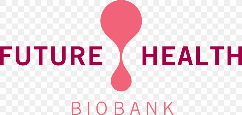 Future Health Biobank Health Care Amniotic Stem Cell Bank, PNG, 1964x938px, Health Care, Amniotic Stem Cell Bank, Brand, Child, Cord Blood Bank Download Free