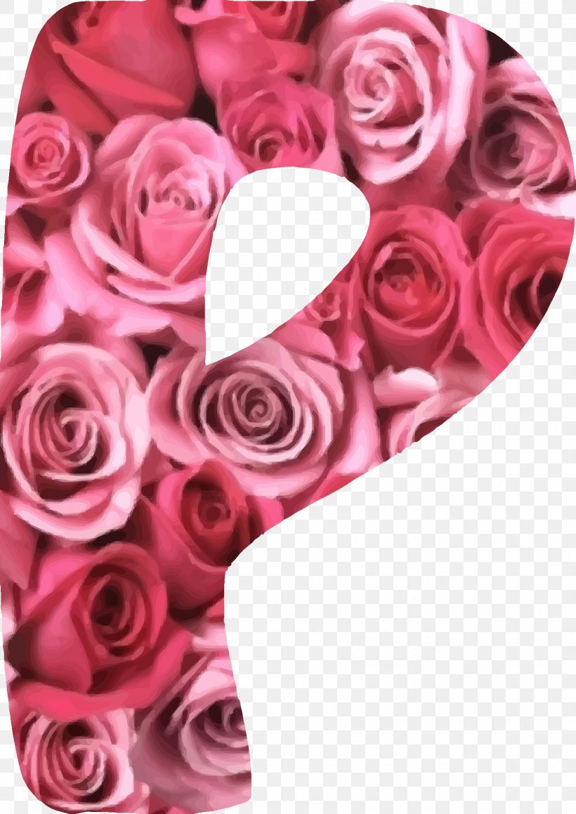 Garden Roses Alphabet Inc., PNG, 1698x2400px, Garden Roses, Alphabet, Alphabet Inc, Cut Flowers, Floral Design Download Free