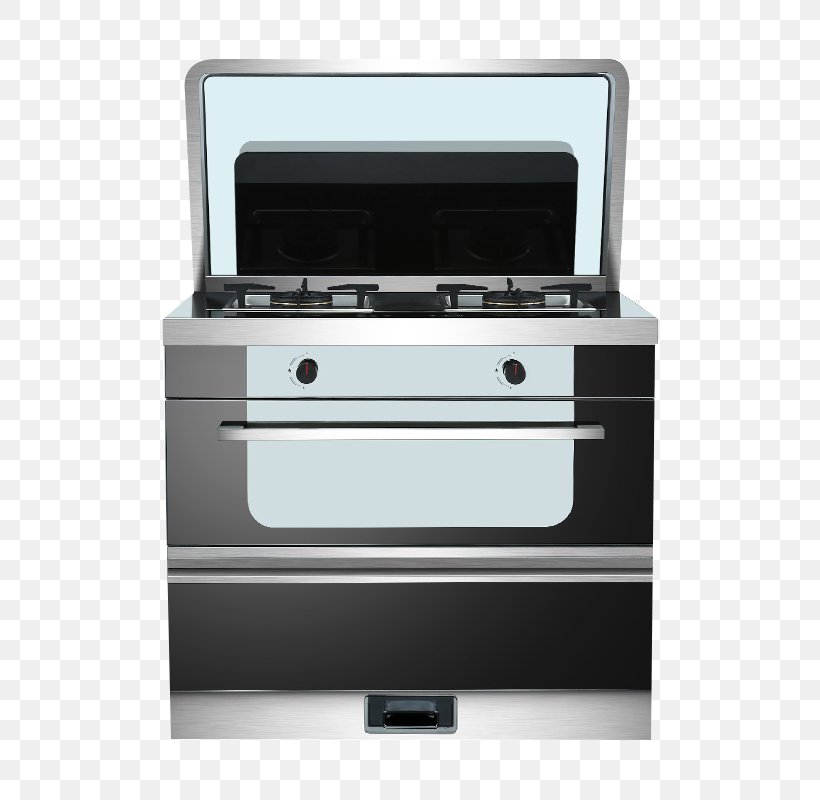 Gas Stove Kitchen Stove Natural Gas, PNG, 800x800px, Gas Stove, Cutting Board, Flame, Gas, Hearth Download Free