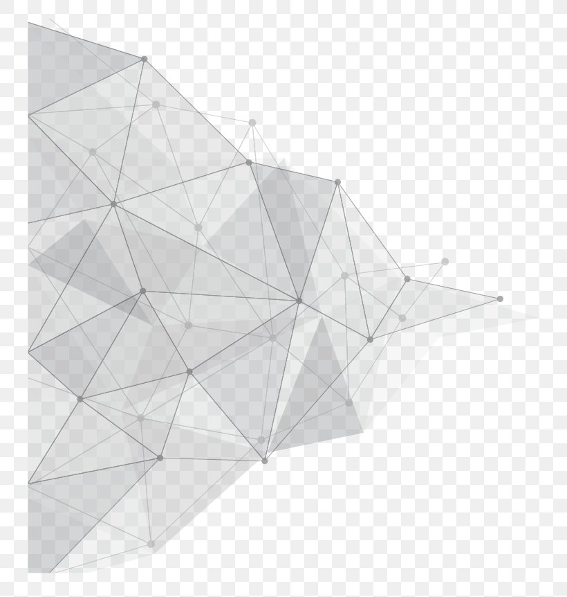 Geometry Angle, PNG, 743x862px, Triangle, Black And White, Floor, Geometric Shape, Geometry Download Free
