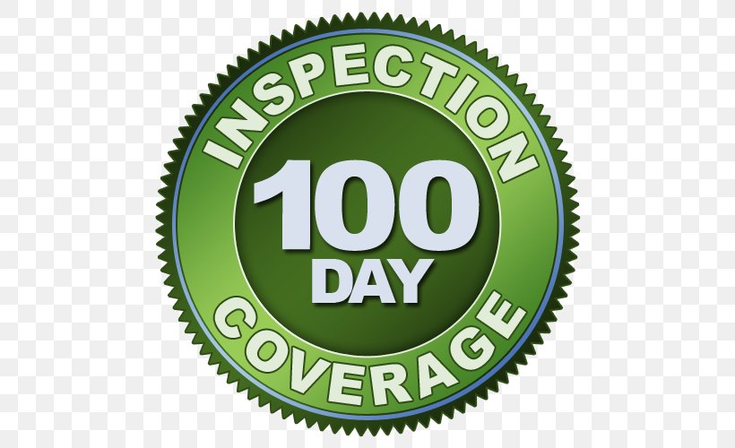 Home Inspection House Logo Business, PNG, 500x500px, Home Inspection, Brand, Business, Estate Agent, Green Download Free