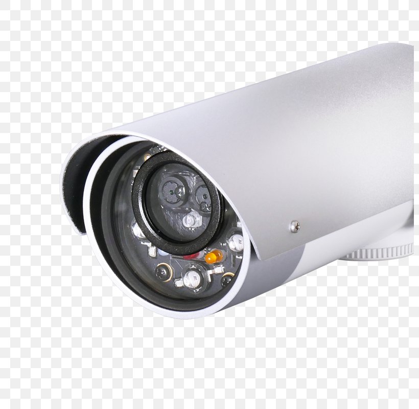 IP Camera Camera Lens Closed-circuit Television, PNG, 800x800px, Camera, Camera Lens, Closedcircuit Television, Computer Security, Internet Protocol Download Free