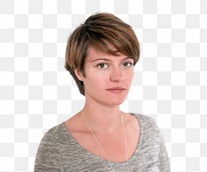 Stewed - Jack Monroe Hair Coloring Eyebrow Bangs PNG