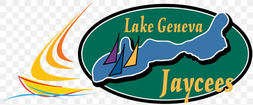 Lake Geneva Jaycees Geneva Lake Flat Iron Park Hotel Organization, PNG, 1106x462px, Hotel, Area, Brand, Lake, Lake Geneva Download Free