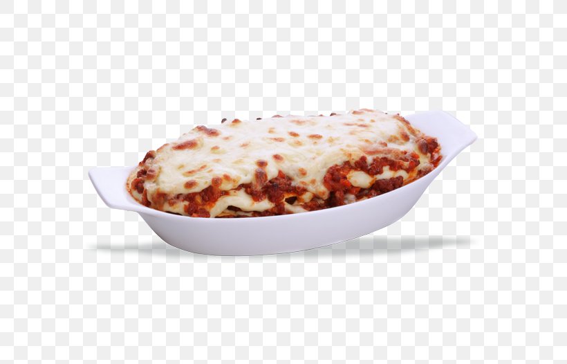 Lasagne Pizza Pasta European Cuisine Dish, PNG, 720x526px, Lasagne, Broccoli Pizza Pasta, Cheese, Cookware And Bakeware, Cuisine Download Free