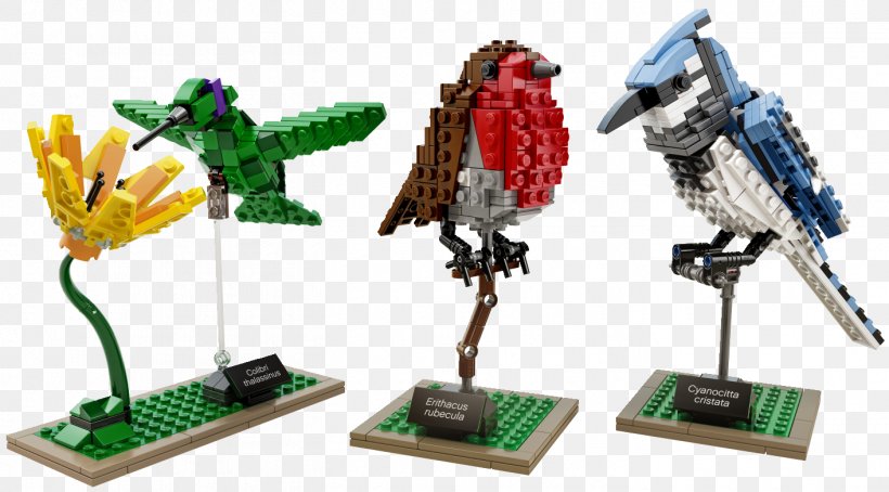 Lego Birds: Les Briques S'envolent Lego Ideas Amazon.com Hummingbird, PNG, 1413x783px, Lego Ideas, Amazoncom, Animal Figure, Bird, Bricklink Download Free