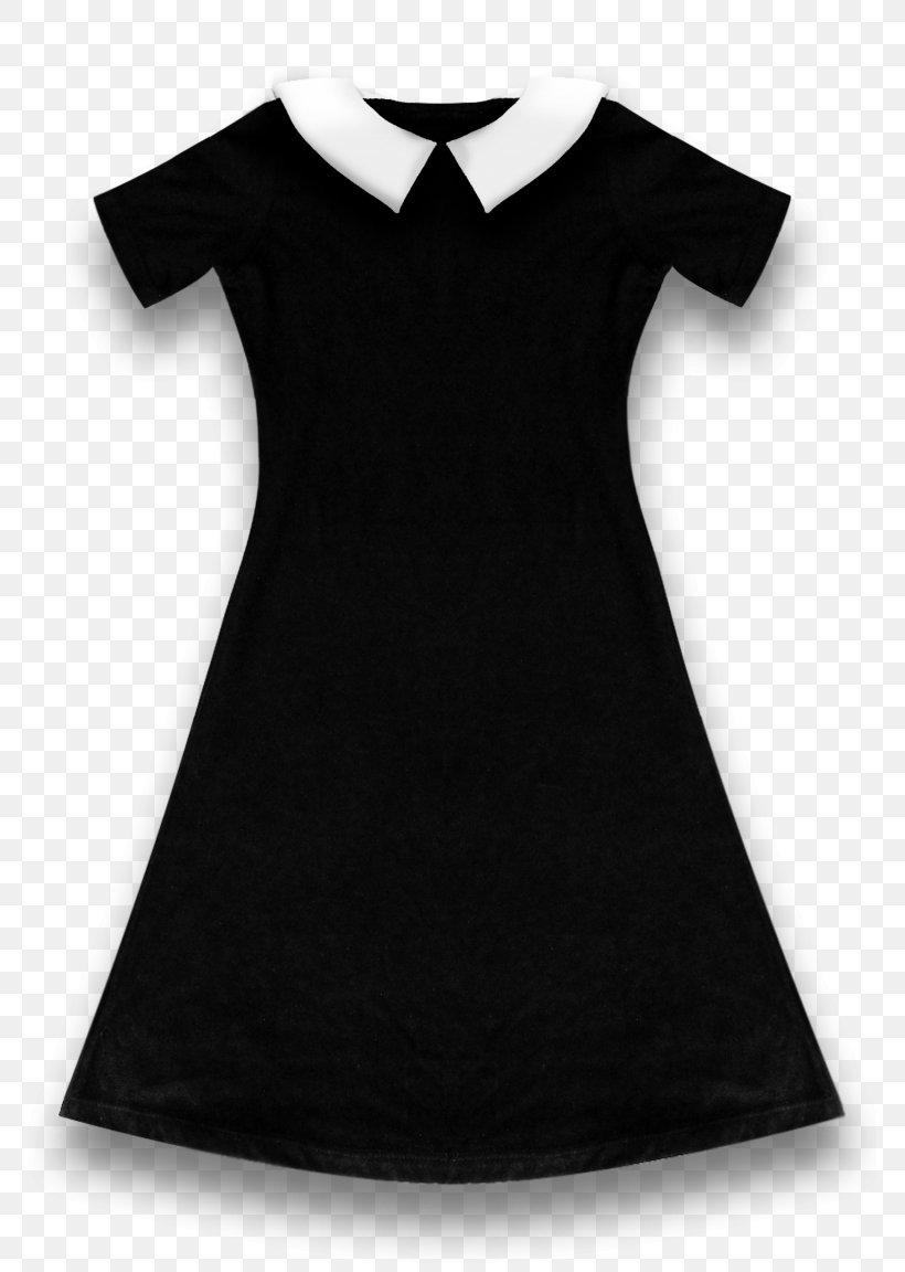 Little Black Dress Top T-shirt Sweatshirt Clothing, PNG, 768x1152px, Little Black Dress, Aline, Black, Clothing, Cocktail Dress Download Free