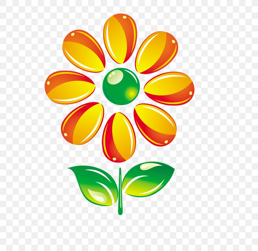Logo Icon, PNG, 800x800px, Logo, Flora, Floral Design, Flower, Icon Design Download Free