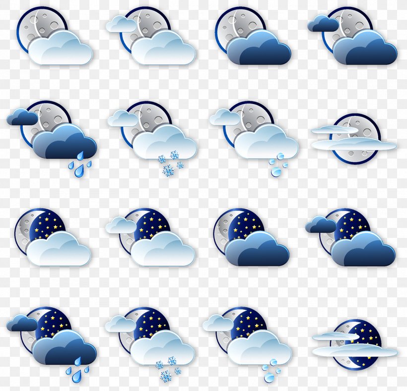 Logo Weather Forecasting Icon, PNG, 1300x1251px, Logo, Accuweather, Blue, Cloud, Lightning Download Free